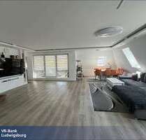 Wohnung zum Kaufen in Remseck am Neckar 390.000,00 € 107 m²