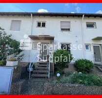 Haus zum Kaufen in Landau 190.000,00 € 89 m²