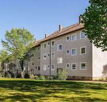 Wohnung zum Mieten in Wolfsburg 423,63 € 56.11 m²