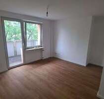 Wohnung zum Mieten in Frankfurt am Main 1.020,00 € 50 m²
