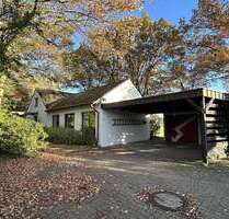 Haus zum Kaufen in Telgte 460.000,00 € 105 m²