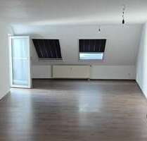 Wohnung zum Kaufen in Öhringen 210.000,00 € 68 m²