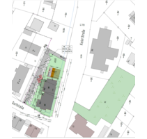 Grundstück zu verkaufen in Wiemersdorf 749.000,00 € 3000 m²