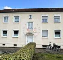 Wohnung zum Kaufen in Leuna 88.000,00 € 64 m²