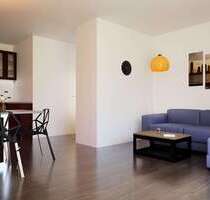 Wohnung zum Kaufen in Bad Harzburg 219.800,00 € 68.1 m²