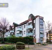 Wohnung zum Mieten in Hilden 1.105,00 € 86 m²