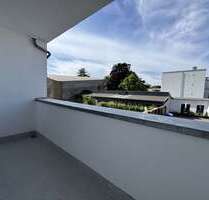 Wohnung zum Mieten in Düsseldorf 1.090,00 € 82.5 m²