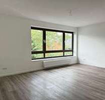 Wohnung zum Mieten in Düsseldorf 1.090,00 € 82.5 m²