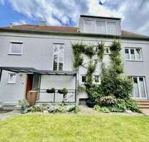 Haus zum Kaufen in Freising 1.849.000,00 € 300 m²