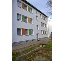 Wohnung zum Mieten in Wolfsburg 509,47 € 64.49 m²
