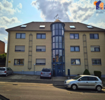 Wohnung zum Kaufen in Hückelhoven 139.000,00 € 72 m²