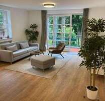 Wohnung zum Kaufen in Düsseldorf (Kaiserswerth) 558.000,00 € 81.5 m²