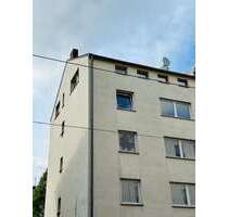 Haus zum Kaufen in Frankfurt am Main 1.200.000,00 € 380 m²