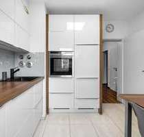Wohnung zum Kaufen in Mainz 369.000,00 € 103 m²