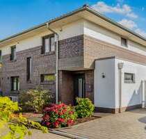 Haus zum Kaufen in Stade 498.000,00 € 131.49 m²