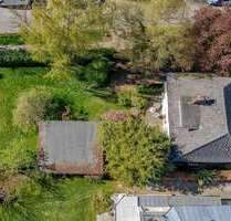 Grundstück zu verkaufen in Hamburg 1.690.000,00 € 667 m²