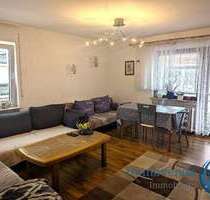 Wohnung zum Kaufen in Kernen im Remstal Rommelshausen 217.000,00 € 66.35 m² - Kernen im Remstal / Rommelshausen