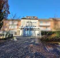 Wohnung zum Mieten in Oelde 400,00 € 40.36 m²