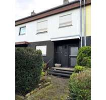 Haus zum Mieten in Emmendingen 1.500,00 € 120 m²