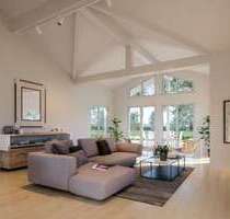 Haus zum Kaufen in Eisenberg 395.666,00 € 99 m²