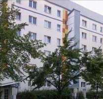 Wohnung zum Kaufen in Leipzig 99.000,00 € 45.82 m²
