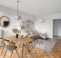 Wohnung zum Kaufen in Hohenbrunn 265.000,00 € 39 m²