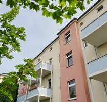 Wohnung zum Mieten in Magdeburg 450,00 € 51 m²