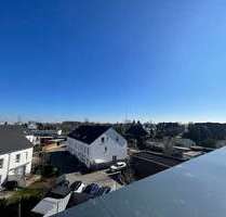 Wohnung zum Kaufen in Nordrhein-Westfalen - Hürth 505.000,00 € 102 m²