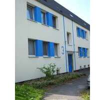 Wohnung zum Mieten in Wolfsburg 337,50 € 37.5 m²