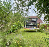 Haus zum Kaufen in Bruchsal 695.000,00 € 150 m²