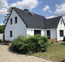 Haus zum Mieten in Wolfsburg 1.700,00 € 135 m²