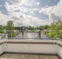 Wohnung zum Kaufen in Hamburg 495.000,00 € 95 m²