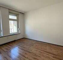 Wohnung zum Mieten in Wuppertal 270,00 € 36.09 m²