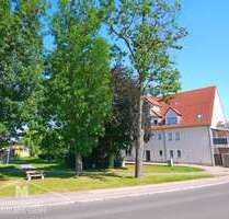 Wohnung zum Kaufen in Beilngries 324.500,00 € 72.94 m²