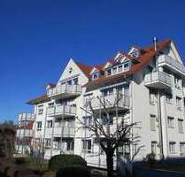 Wohnung zum Mieten in Donaueschingen 730,00 € 81 m²