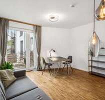 Wohnung zum Kaufen in Hamburg Altona-Nord 467.000,00 € 57 m²