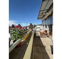 Wohnung zum Kaufen in Konstanz 355.000,00 € 73.6 m²