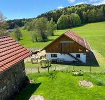 Haus zum Kaufen in Waldmünchen 584.000,00 € 200 m²