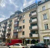 Wohnung zum Kaufen in München 289.000,00 € 39.12 m²