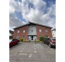 Wohnung zum Mieten in Wassenberg 356,37 € 61.55 m²
