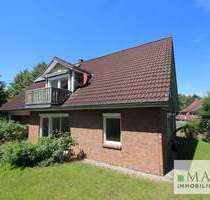 Haus zum Kaufen in Boltenhagen 449.000,00 € 175 m²