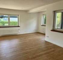 Wohnung zum Mieten in Langgöns 650,00 € 65 m²