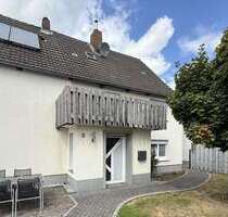 Haus zum Kaufen in Welver 259.000,00 € 200 m²
