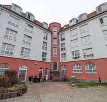 Wohnung zum Kaufen in Markranstädt 44.900,00 € 19 m²