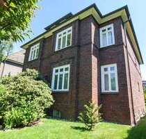 Büro in Hamburg 1.890,00 € 130 m²