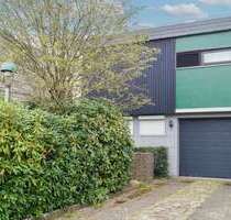 Haus zum Kaufen in Delmenhorst 439.000,00 € 169.31 m²