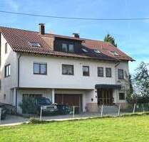 Haus zum Kaufen in Ölbronn-Dürrn Ölbronn 600.000,00 € 236.91 m² - Ölbronn-Dürrn / Ölbronn