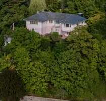 Haus zum Kaufen in Heidelberg 6.600.000,00 € 380 m²