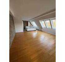 Wohnung zum Mieten in Berlin 3.118,55 € 192.86 m²