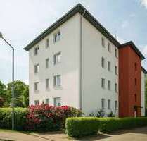 Wohnung zum Kaufen in Neu Wulmstorf 230.000,00 € 71.22 m²